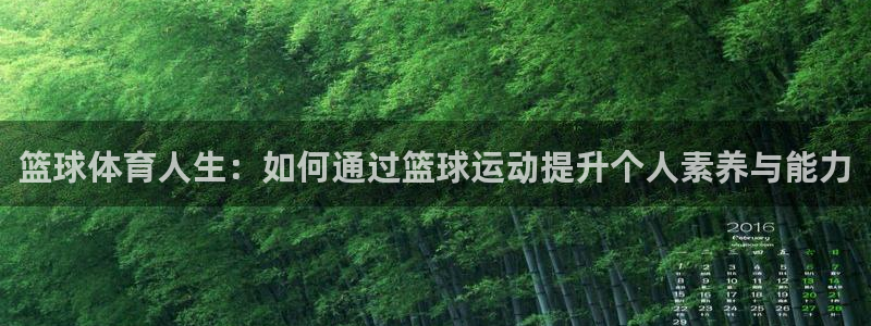 火凤nba直播体育