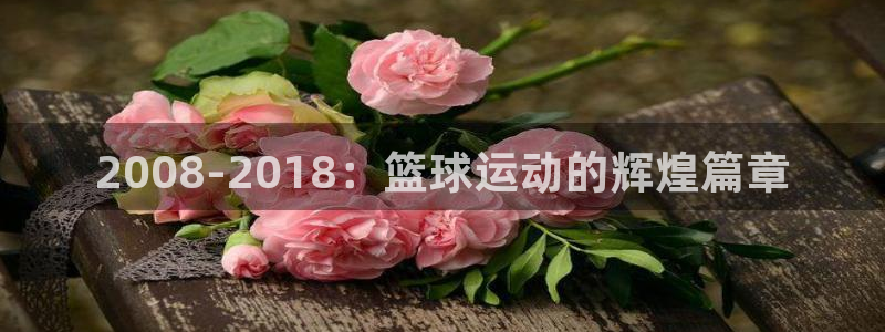 火凤体育nba直播入口