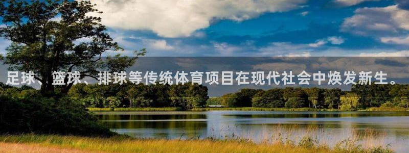 火凤直播体育免费直播：足球、篮球、排球等传统体育项目在现代社会中焕发新生。