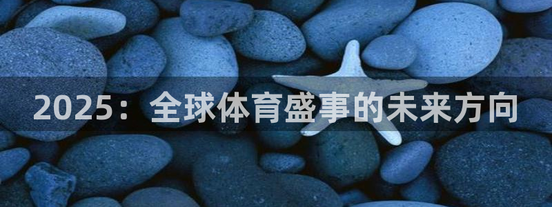 火凤直播体育